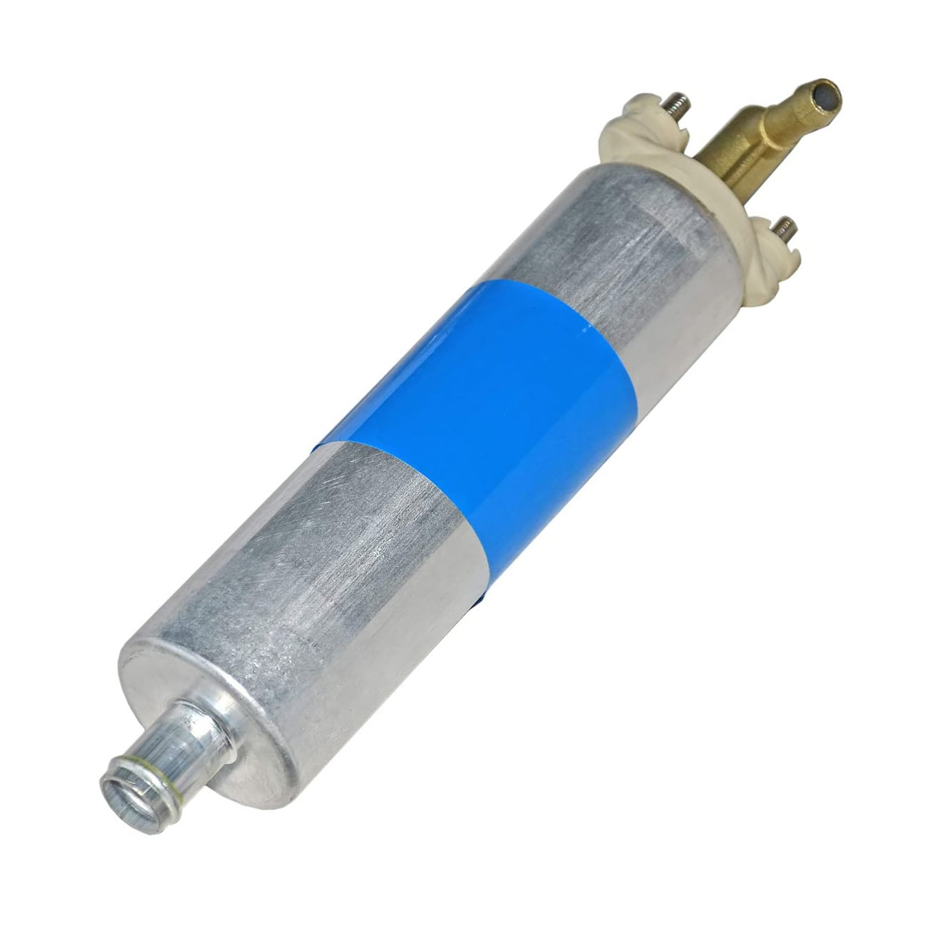 Bomba Nafta Mercedes Benz Slk C 180 200 220 E 280 300 320